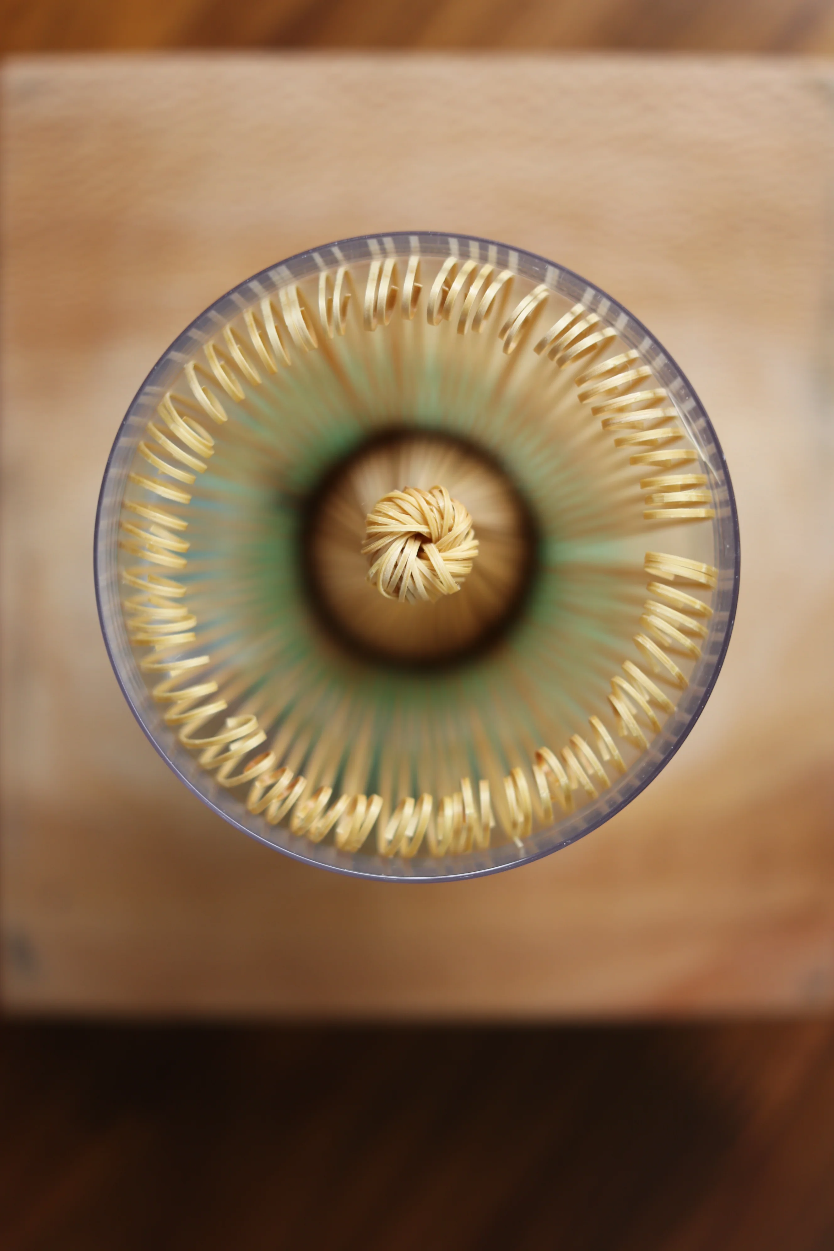 Matcha - Image 3
